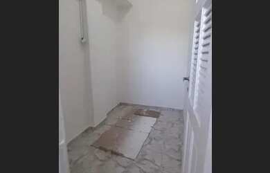 Imagem 2: Alugo apto em São Cristóvao 02 quartos com dependência completa