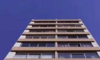 Imagem 2: APARTAMENTO - BELA VISTA - SP