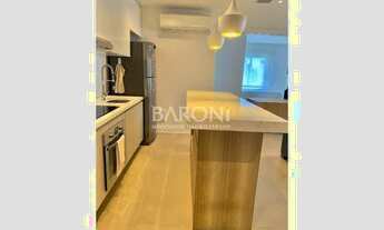 Imagem 4: Baroni Imóveis, a melhor experiência na compra do seu imóvel! Imobiliária sediada em Moema