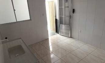 Imagem 7: Barracão R$700,00 Incluso Internet, Água, Luz, três cômodos no Bairro Ribeiro de Abreu