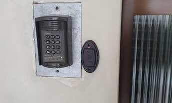 Imagem 2: Apartamento no Jardim Botânico