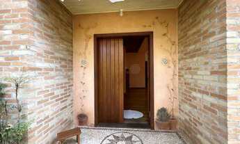 Imagem 7: COTIA - Casa de Condomínio - GRANJA VIANA