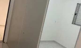 Imagem 2: Casa à venda por 220.000,00 no bairro Ribeiropolis, em Praia Grande