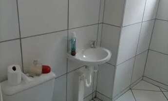 Imagem 6: Apartamento Jardim Campo verde Ceasa