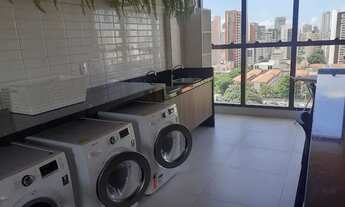 Imagem 3: Seu Smarthome inteligente e eficiente é a melhor opção para você morar no melhor da Aldeot