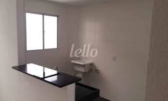 Imagem 7: Guarulhos - Apartamento Padrão - Água Chata