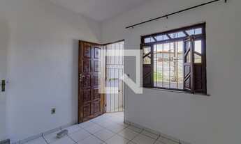 Imagem 7: Apartamento para Aluguel - Brotas, 1 Quarto, 54 m2
