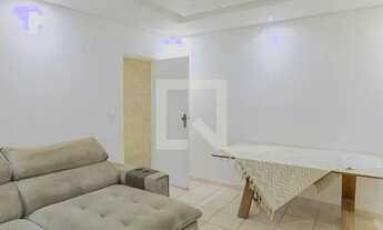 Imagem 2: Casa para Aluguel - Santa Efigênia, 2 Quartos, 90 m2