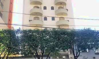 Imagem 3: APARTAMENTO RESIDENCIAL em SÃO JOSÉ DO RIO PRETO - SP, CENTRO