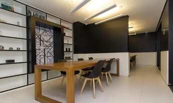 Imagem 2: Venda Apartamento com 1 dormitório