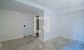 Imagem 6: Apartamento para Aluguel - Cidade Baixa, 1 Quarto, 28 m2