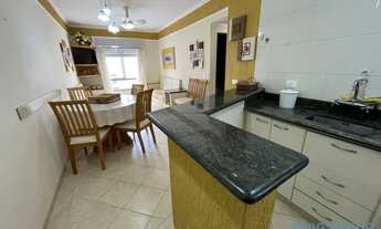 Imagem 2: APARTAMENTO - CENTRO - SP