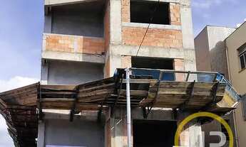 Imagem 3: Apartamento 3 quartos no Minas Brasil - Belo Horizonte