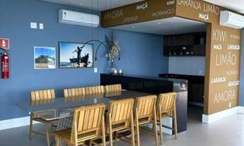 Imagem: Vision Orla da Ponta Negra, Belíssimo Apartamento