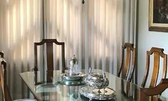 Imagem 5: Uma vida inteira de delicias