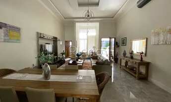 Imagem 5: Casa - Nações - Valinhos