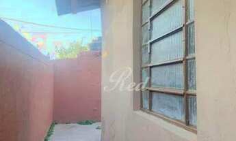 Imagem 5: Casa com 2 dormitórios para alugar, 46 m²- Vila Urupês - Suzano/SP