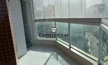 Imagem 2: Apartamento à venda 03 Quartos - Praia do Morro - Guarapari/ES