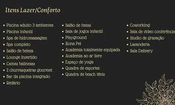 Imagem 4: Venha conhecer seu novo LAR!!! Residencial Mandala