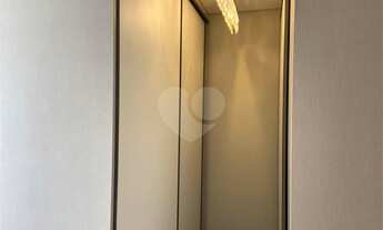 Imagem 6: Jundiaí - Apartamento Padrão - Jardim das Samambaias