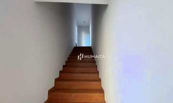 Imagem 3: Casa com 3 dormitórios para alugar, 100 m² por R$ 1.390,00/mês - Jardim Agari - Londrina/P