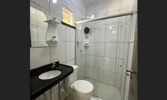 Imagem 3: Alugo casa em Guaramiranga