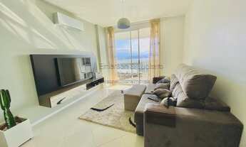 Imagem 5: Apartamento com 3 quartos em João Paulo - Florianópolis - SC
