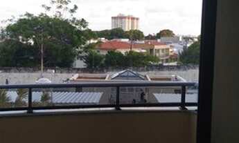 Imagem 3: Ecoville Park Apartamento com 3 dormitórios