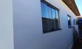 Imagem 6: Alugo casa no planalto