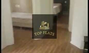 Imagem 4: Flat disponível na Consolação