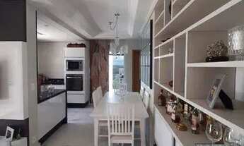 Imagem 7: Cobertura com 1 dormitório, 102 m² - venda por R$ 960.000,00 ou aluguel por R$ 5.192,00/mê