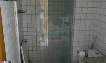 Imagem 5: Edf Joana Dhalia em Boa Viagem