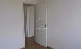 Imagem 3: Apartamento Residencial para Venda , e locação cambuci, São Paulo -