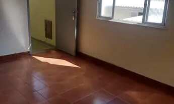 Imagem: Apartamento para aluguel com 105 metros