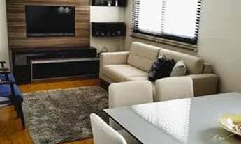 Imagem 5: APARTAMENTO - JARDIM DOS ESTADOS - MG