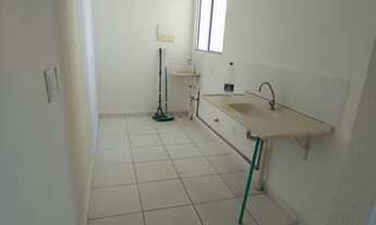 Imagem 3: Apartamento 2 quartos Condomínio total ville harmonia Ótima oportunidade