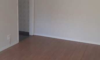 Imagem 6: Apartamento para aluguel com 50 metros quadrados com 1 quarto