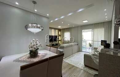 Imagem 4: Venda e locação