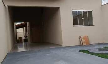 Imagem 4: Vendo casa na Serra