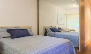 Imagem 4: Oportunidade Studio Brooklim