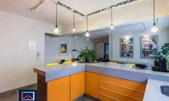 Imagem 7: Apartamento Locação Vila Leopoldina 78 m² 2 Dormitórios