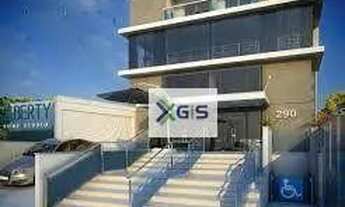 Imagem: Apartamento com 1 dormitório para alugar