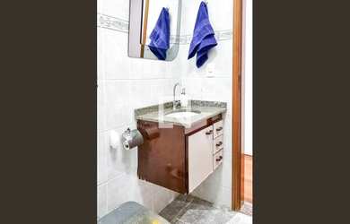 Imagem 6: Casa à Venda - Parque Continental I, 4 Quartos, 221 m2