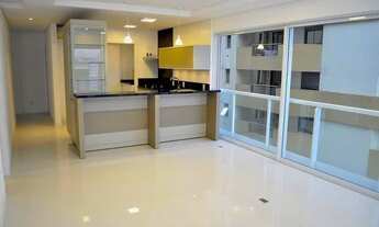 Imagem 7: APARTAMENTO NOVO NA TROMPOWSKY!