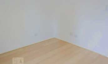 Imagem 7: Apartamento para Aluguel - São Francisco, 2 Quartos, 76 m2