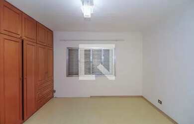 Imagem 6: Casa para Aluguel - Vila Santa Clara, 2 Quartos, 80 m2