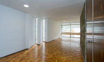 Imagem 3: Apartamento para locação no Jardim