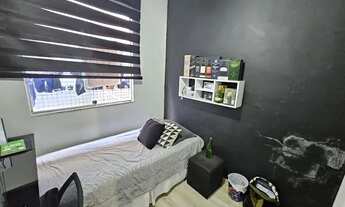 Imagem 7: Casa com 3 dormitórios à venda em Belo Horizonte