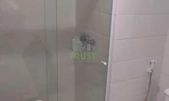 Imagem 4: Apartamento para Venda em Rio de Janeiro, Recreio dos Bandeirantes, 3 dormitórios, 1 suíte