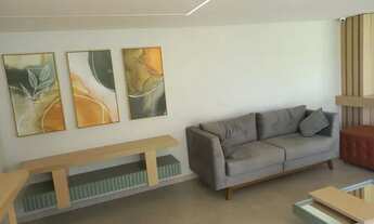 Imagem 4: Alugo apt 1 quarto primeira moradia, ao lado da jaqueira. Prédio novo